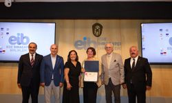 İhracatta Topuk Sesleri Artacak