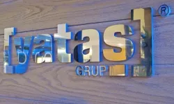 İnovasyon ve Üretim Gücüyle Yataş Grup, Bu Yıl da İSO 500’deki Yerini Aldı