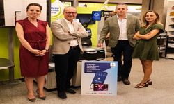İş Bankası, yüz tanıma teknolojisini ödeme yöntemleri arasına dahil etti