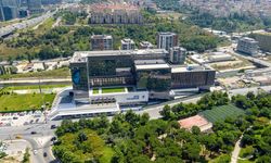 İstanbul Atlas Üniversitesi Rektörlüğünden Öğretim Elemanı Alım İlanı