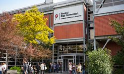 İstanbul Bilgi Üniversitesi Rektörlüğünden Öğretim Üyesi Alım İlanı