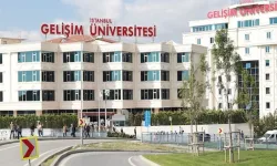 İstanbul Gelişim Üniversitesi Rektörlüğü Akademik Personel Alacak