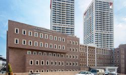 İstanbul Şişli Meslek Yüksekokulu Müdürlüğünden Öğretim Elemanı Alım İlanı