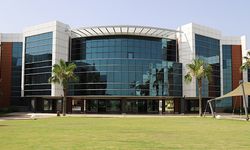 İzmir Bakırçay Üniversitesi Rektörlüğünden Öğretim Elemanı Alım İlanı