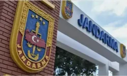 Jandarma Bakım Komutanlığından Sürekli İşçi Alım İlanı