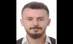 Kahramanmaraşlı Öğretmen Kazada Hayatını Kaybetti