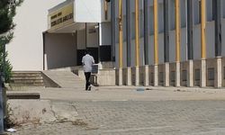 Kahramanmaraş'ta LGS Maratonu: 14 Bin 833 Öğrenci Sınava Girdi