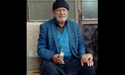 Kazım İlhan Vefat Etti