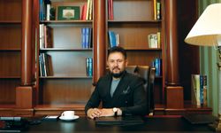 Kentsel Dönüşüm Bir Zorunluluk Haline Geldi