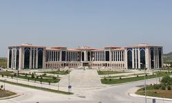 Kırklareli Üniversitesi Rektörlüğü Sözleşmeli Personel Alacak