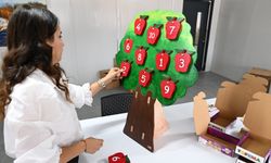 Kızı İçin Yaptığı Oyuncaklar 4 Ülkeye İhraç Ediliyor