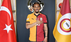 Leroy Sane, FIFA Kulüpler Dünya Kupası’nda oynayacak