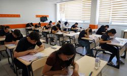 LGS Öncesi Öğrenciler ve Ebeveynler Nelere Dikkat Etmeli