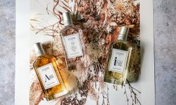 L'Occitane'da Geçmişin İkonik Kokuları Yeniden Canlanıyor
