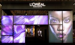 L’Oréal, Longevity Yaklaşımıyla Güzelliğin Geleceğini Yeniden Tanımlıyor