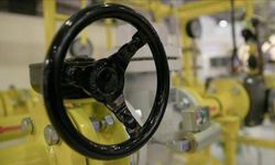 LPG İthalatı Nisanda Yüzde 17,5 Azaldı