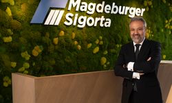 Magdeburger Sigorta, Türkiye’nin En Mutlu İşyerleri Arasında