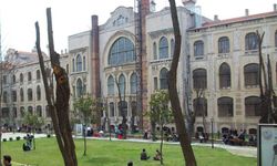 Marmara Üniversitesi Rektörlüğü Öğretim Üyesi Alacak