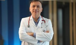 Medipol'den kronik hastalığı bulunan çocuklara yaz tatilinde tavsiyeler