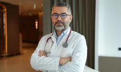 Medipol'den Kurban Bayramı'nda et tüketimine ilişkin değerlendirme