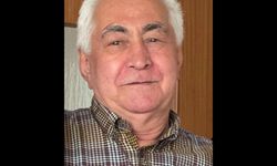 Mehmet Gözcü Vefat Etti