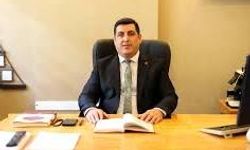 Mehmet Zahit Tokgöz: “Suskunluk Tehlikeyi Geri Çekmez, Bilakis Ülkemize Davetiye Çıkarır”