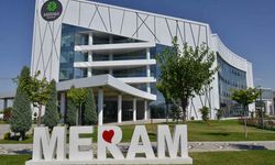Konya Meram Belediye Başkanlığı 15 Zabıta Memuru Alacak