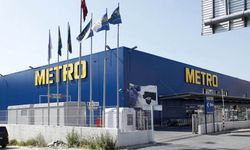 Metro Türkiye, "sokak lezzetleri" için gerekli malzemeleri mağazalarında sunuyor