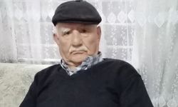 Mevlüt Öner Vefat Etti