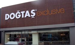 Mobilya Sektöründe Öncü Doğtaş’a Bir Ödül Daha