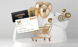 Moneypay’den Özgür, Esnek ve Dijital Bir Deneyim: Money Yemek Kartı