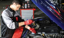 Yaz Tatiline Çıkmadan Önce Araç Bakımı Nasıl Olmalı? Motul Teknik Müdüründen Hayati Öneriler
