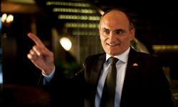 Peynirde Sınırları Aşan Lezzet: Muratbey Çin FHC 2025 Fuarında