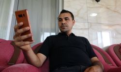 Ölmeden ölüm ilanı verildi, duyunca şoke oldu
