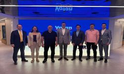 ON Dijital Bankacılık ile Vatan Bilgisayar'dan yeni işbirliği
