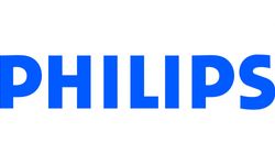 Philips'in Yeni Nesil Temizlik Çözümleriyle Yazlık Temizliği Zahmetten Keyfe Dönüşüyor