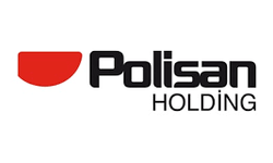 Polisan Holding 35 yıl önce Dilovası’na diktiği 93.500 ağacı korumaya devam ediyor