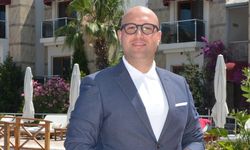 POYD Bodrum Temsilcisi ve Bodrium Hotel & Spa Genel Müdürü Yiğit Girgin: “Kriz Değil, Dönüşüm Zamanı”