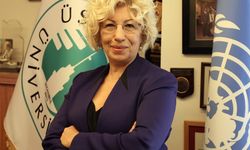 Prof. Dr. Sevil Atasoy’dan Küresel Uyuşturucu Tehdidine Karşı Acil Eylem Çağrısı