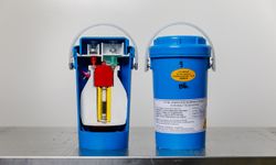 Rosatom Kırgızistan’a Teknesyum-99m Jeneratörleri Tedarik Edecek