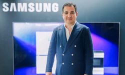 Samsung Bespoke AI Serisi İle Akıllı Ev Deneyimini Bir Adım İleri Taşıyor