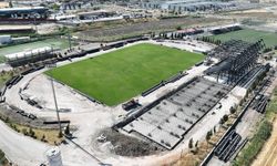 İsrail – Moldova Maçı Hangi Kanalda, Saat Kaçta?