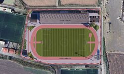 Sırbistan Letonya maçı ne zaman hangi kanalda?