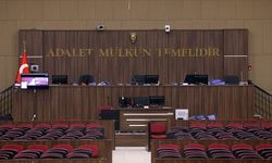 Selam Apartmanı Davasında İki Sanığa 15 Yıl Hapis Cezası