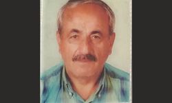 Selattin Ovalı Vefat Etti