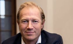 Skype Kurucusu Jonas Kjellberg, TETZ 2025’te Konuştu
