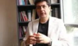 Sosyolojide yeni çağ: "Robososyoloji" doğuyor!