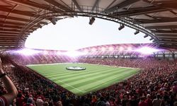 Süper Lig Seyirci Ortalaması 11 Bin 844 Oldu!
