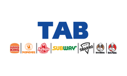 Tab Gıda İlk Sürdürülebilirlik Raporunu Yayımladı