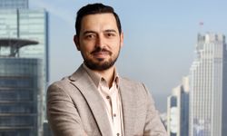 Teamsec, Turcorn 100 İle Unicorn Adayları Arasında Yerini Aldı
